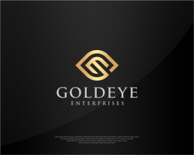 goldeye enterprises entry by Armoza10