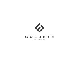 goldeye enterprises entry by grond