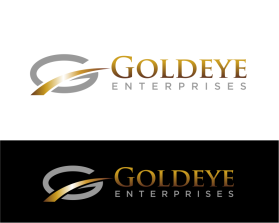 goldeye enterprises entry by sella