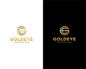 goldeye enterprises entry by hery_cdt