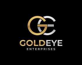 goldeye enterprises entry by berlianapril