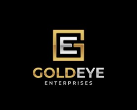 goldeye enterprises entry by berlianapril