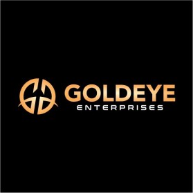 goldeye enterprises entry by moko