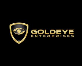 goldeye enterprises entry by Ethan