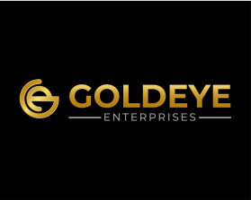 goldeye enterprises entry by Mokeshk