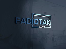 Otaki homes entry by MuhammadR