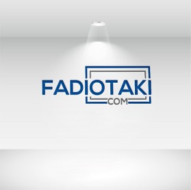 Otaki homes entry by MuhammadR