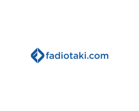 Otaki homes entry by Kukua