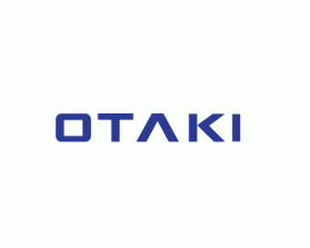 Otaki homes entry by kbcorbin