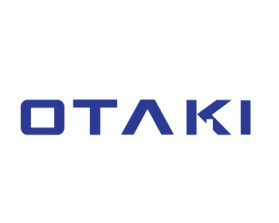 Otaki homes entry by kbcorbin
