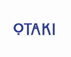 Otaki homes entry by kbcorbin