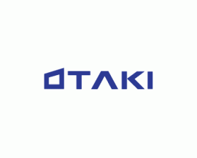 Otaki homes entry by kbcorbin
