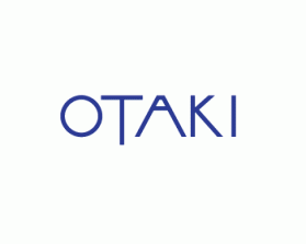 Otaki homes entry by kbcorbin
