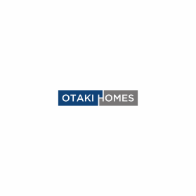 Otaki homes entry by rasto
