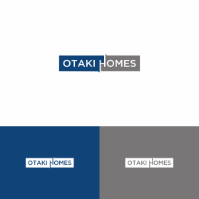 Otaki homes entry by rasto