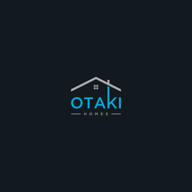 Otaki homes entry by rasto