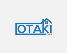 Otaki homes entry by saddam101725