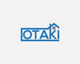 Otaki homes entry by saddam101725