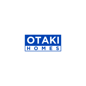 Otaki homes entry by Awkarin~