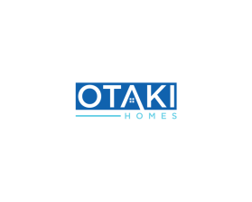 Otaki homes entry by Aldrick*