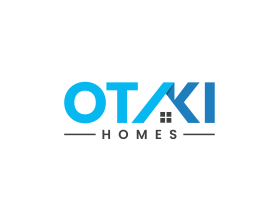 Otaki homes entry by Gilang Wicaksono