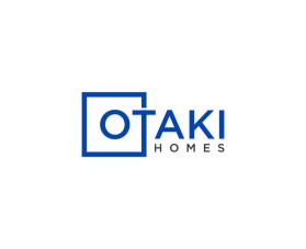 Otaki homes entry by Sela Art