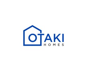 Otaki homes entry by Sela Art