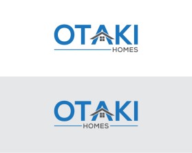 Otaki homes entry by saddam101725