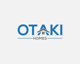 Otaki homes entry by saddam101725