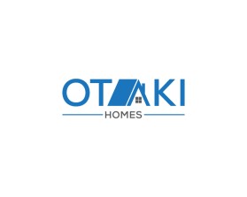Otaki homes entry by saddam101725