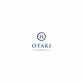 Otaki homes entry by rasto