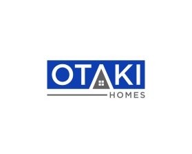 Otaki homes entry by lia
