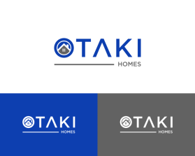 Otaki homes entry by lia