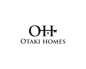 Otaki homes entry by pokepak