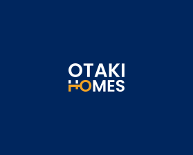 Otaki homes entry by Gilang Wicaksono