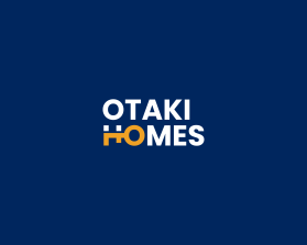 Otaki homes entry by Gilang Wicaksono