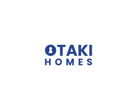 Otaki homes entry by Gilang Wicaksono