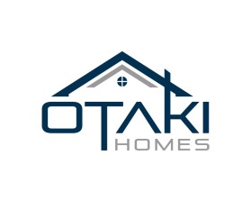 Otaki homes entry by Hasib99