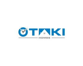 Otaki homes entry by jragem