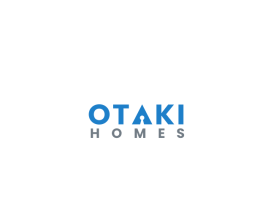 Otaki homes entry by robertdc