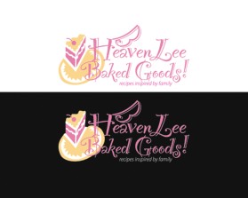 Logo Design entry 2163037 submitted by Hallenberg