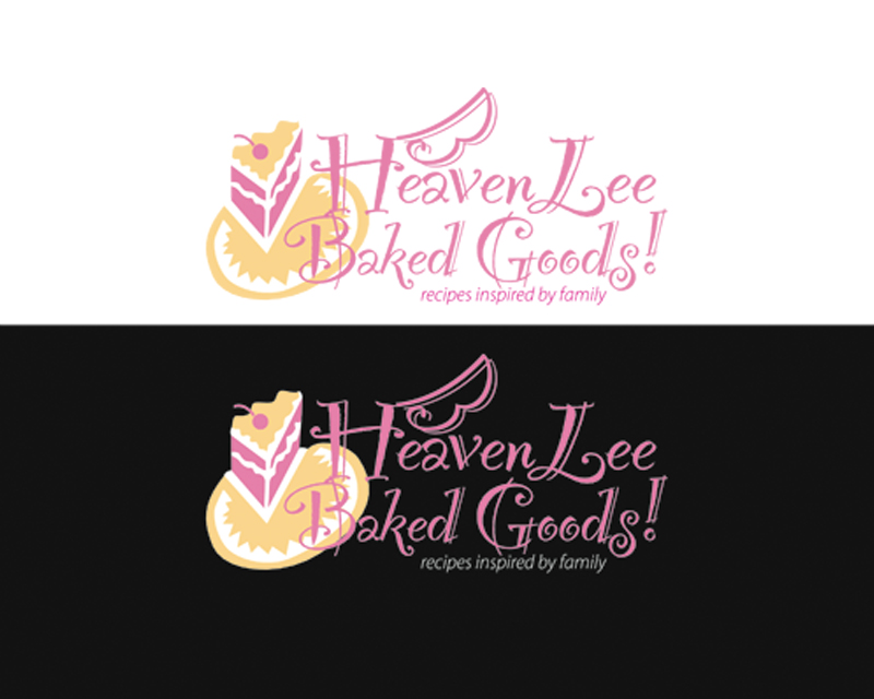 Logo Design entry 2163037 submitted by Hallenberg