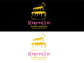 Logo Design entry 2163178 submitted by angel_rose