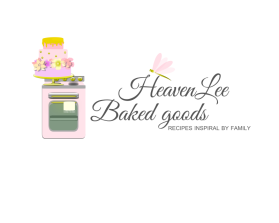 Logo Design entry 2163325 submitted by KiesJouwStijl