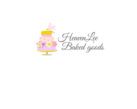 Logo Design entry 2163326 submitted by KiesJouwStijl