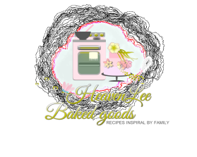 Logo Design entry 2164437 submitted by KiesJouwStijl