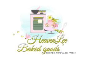 Logo Design entry 2164444 submitted by KiesJouwStijl