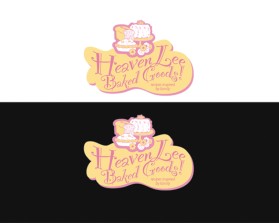 Logo Design entry 2165508 submitted by Hallenberg