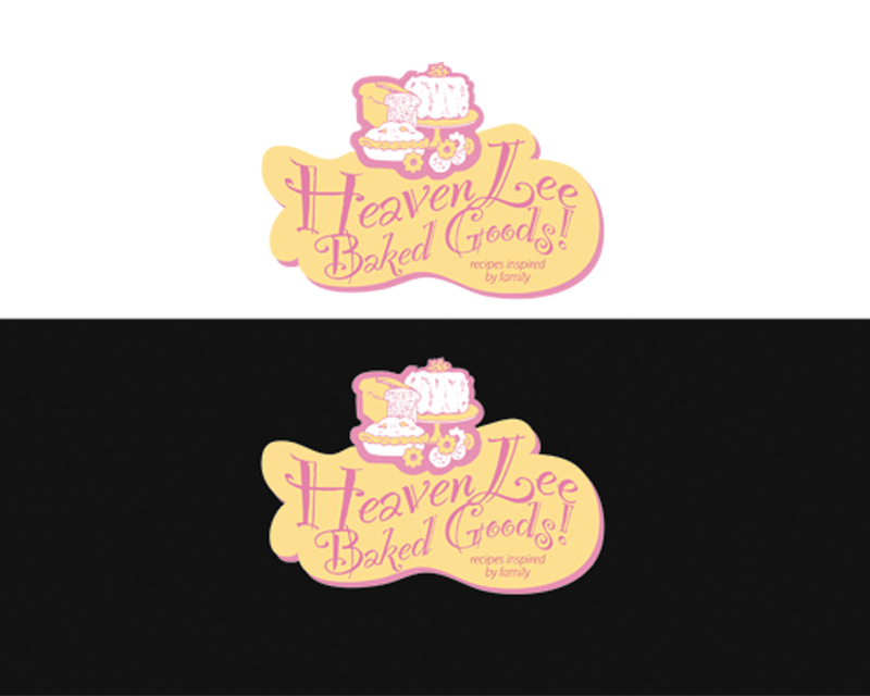 Logo Design entry 2165508 submitted by Hallenberg