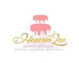 Logo Design entry 2166765 submitted by Irish Joe